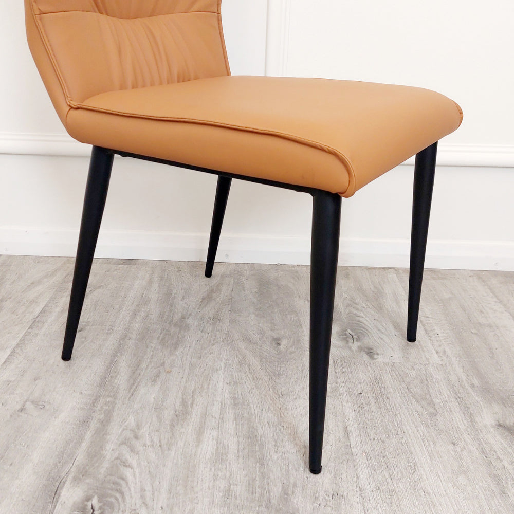 Flora Dining Chair