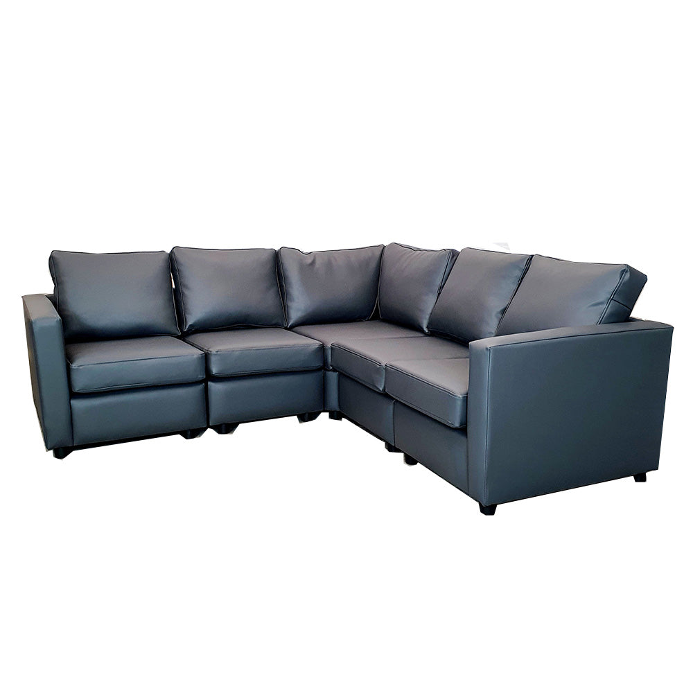 Grosvenor Sofa