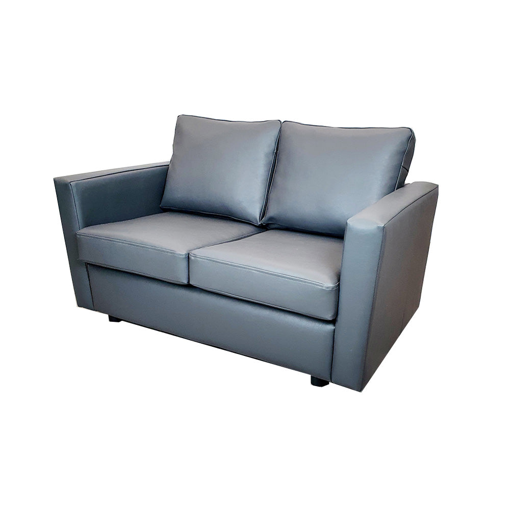 Grosvenor Sofa