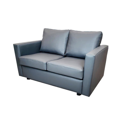 Grosvenor Sofa