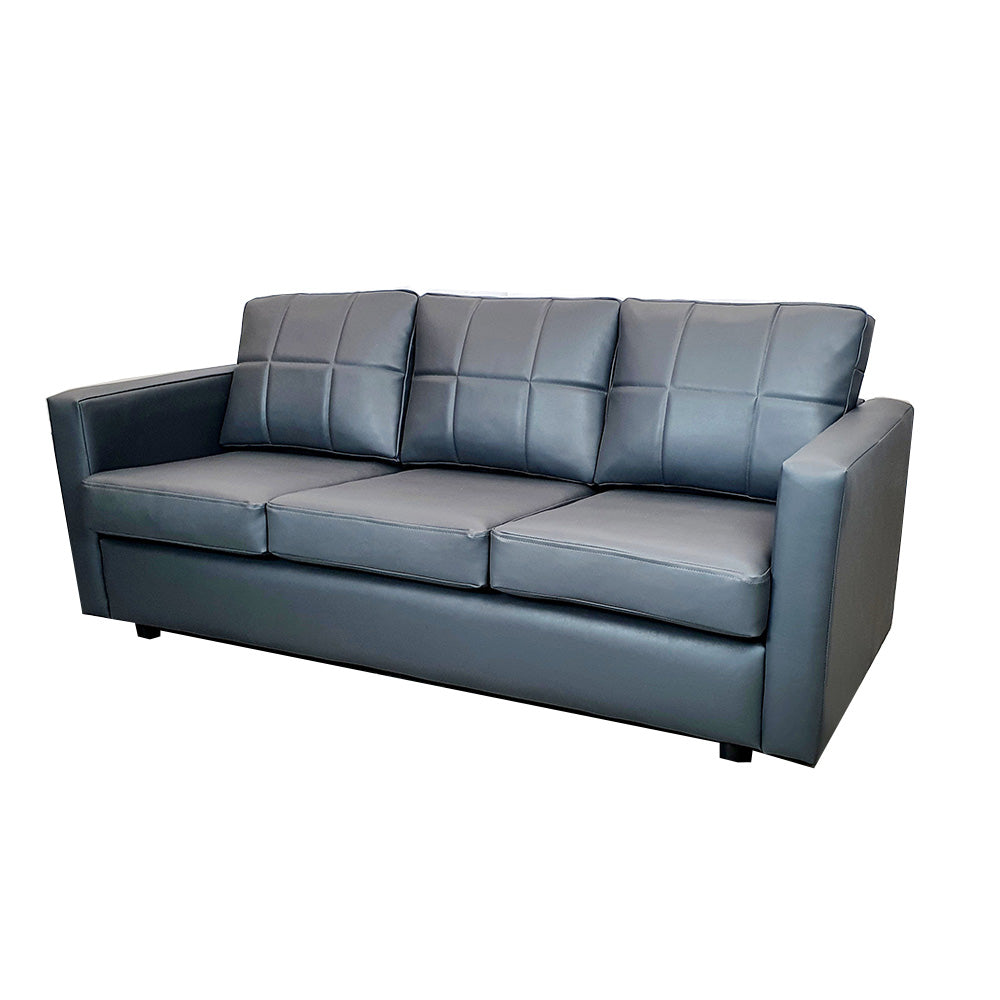 Grosvenor Sofa