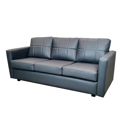 Grosvenor Sofa