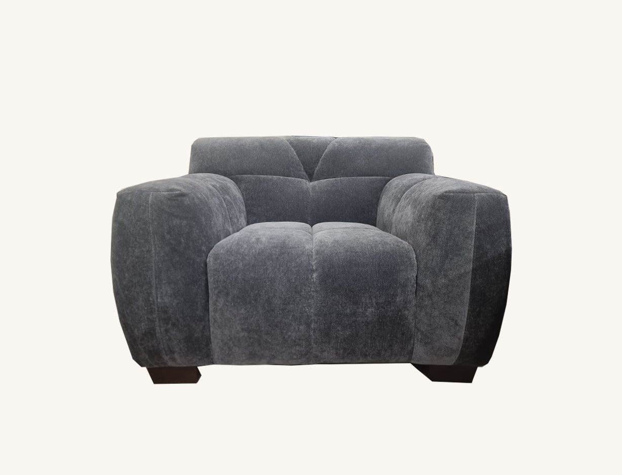 Aluxo HARLEM Sofa