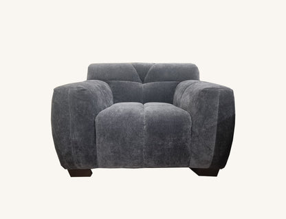 Aluxo HARLEM Sofa
