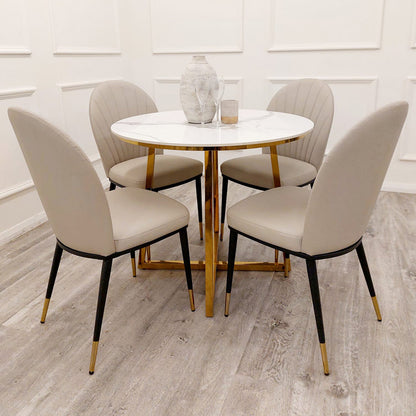Etta Dining Chair