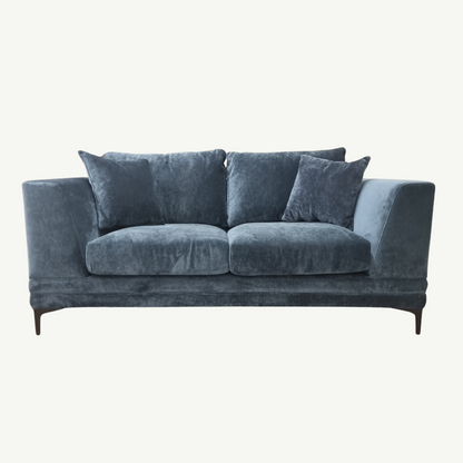 Aluxo LENOX Sofa