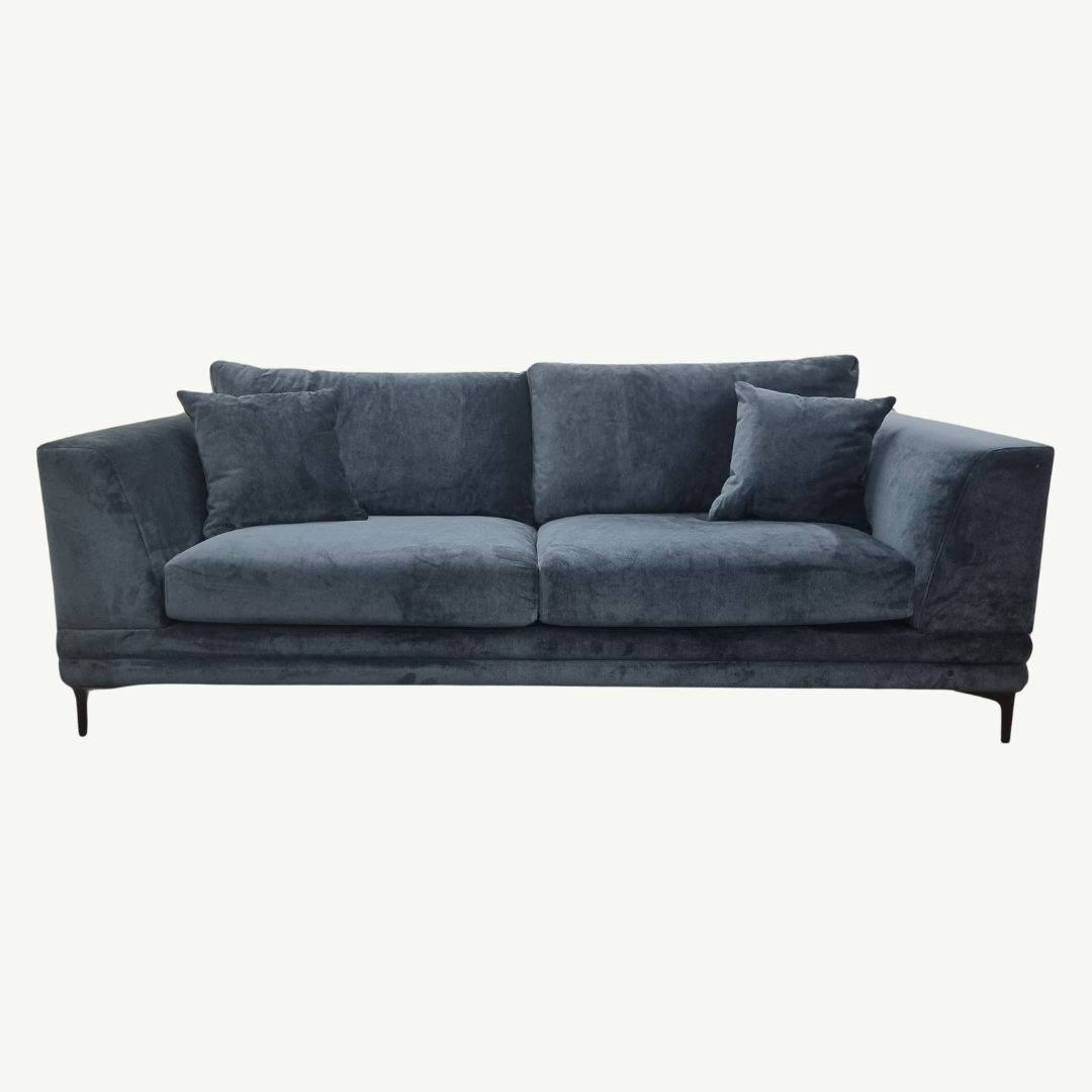 Aluxo LENOX Sofa