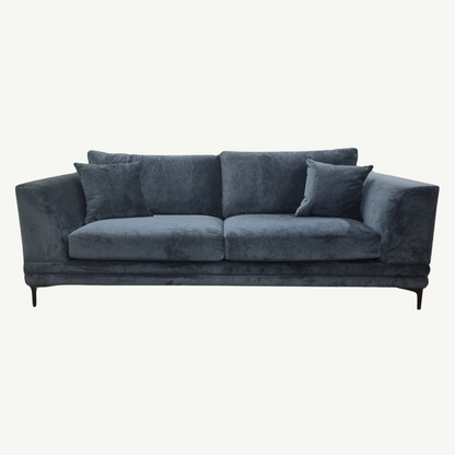 Aluxo LENOX Sofa