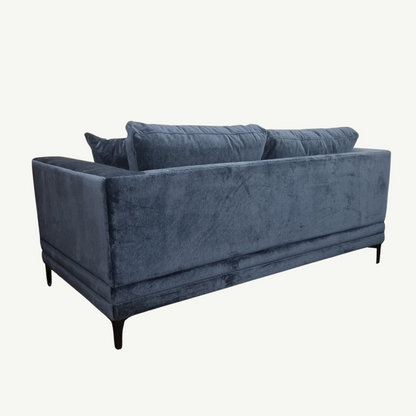 Aluxo LENOX Sofa