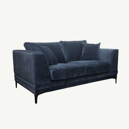 Aluxo LENOX Sofa