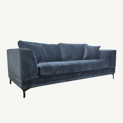 Aluxo LENOX Sofa
