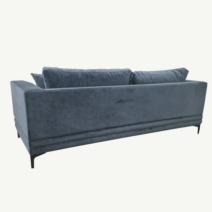 Aluxo LENOX Sofa