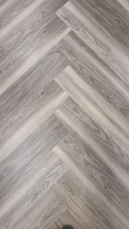 LVT Flooring