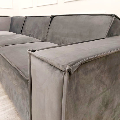 Midland Sofa