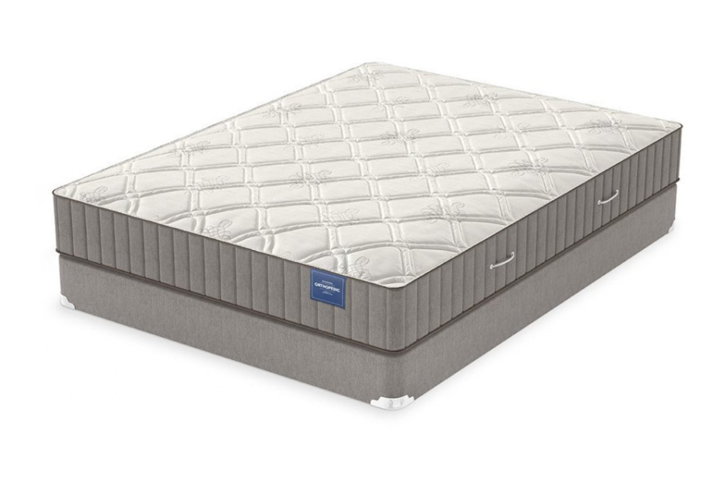 Orthopedic Mattress
