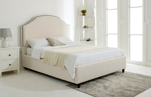 Sareer Bed