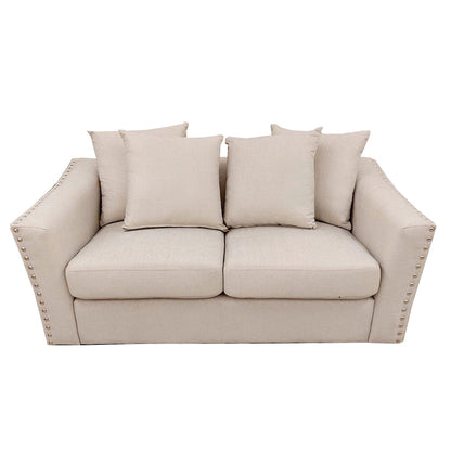 Blakely Sofa