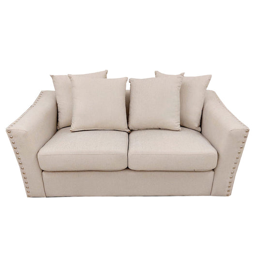 Blakely Sofa