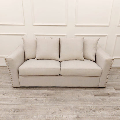 Blakely Sofa