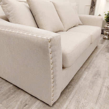 Blakely Sofa