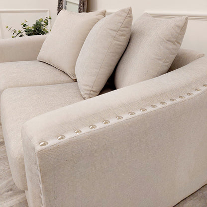 Blakely Sofa
