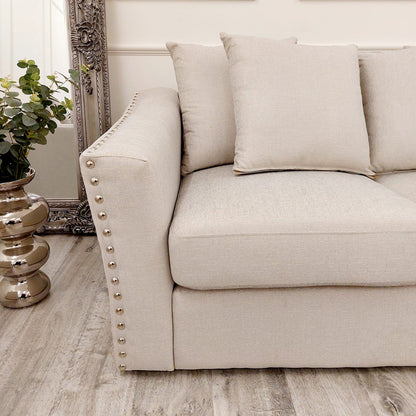 Blakely Sofa
