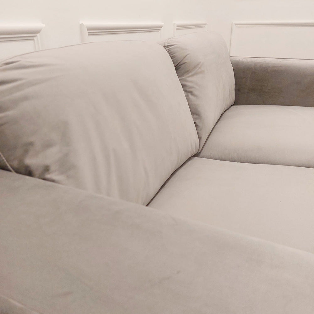 Hudson Sofa