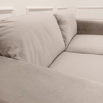 Hudson Sofa