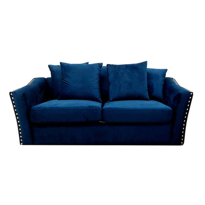 Lincoln Sofa