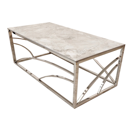 Stella Coffee Table