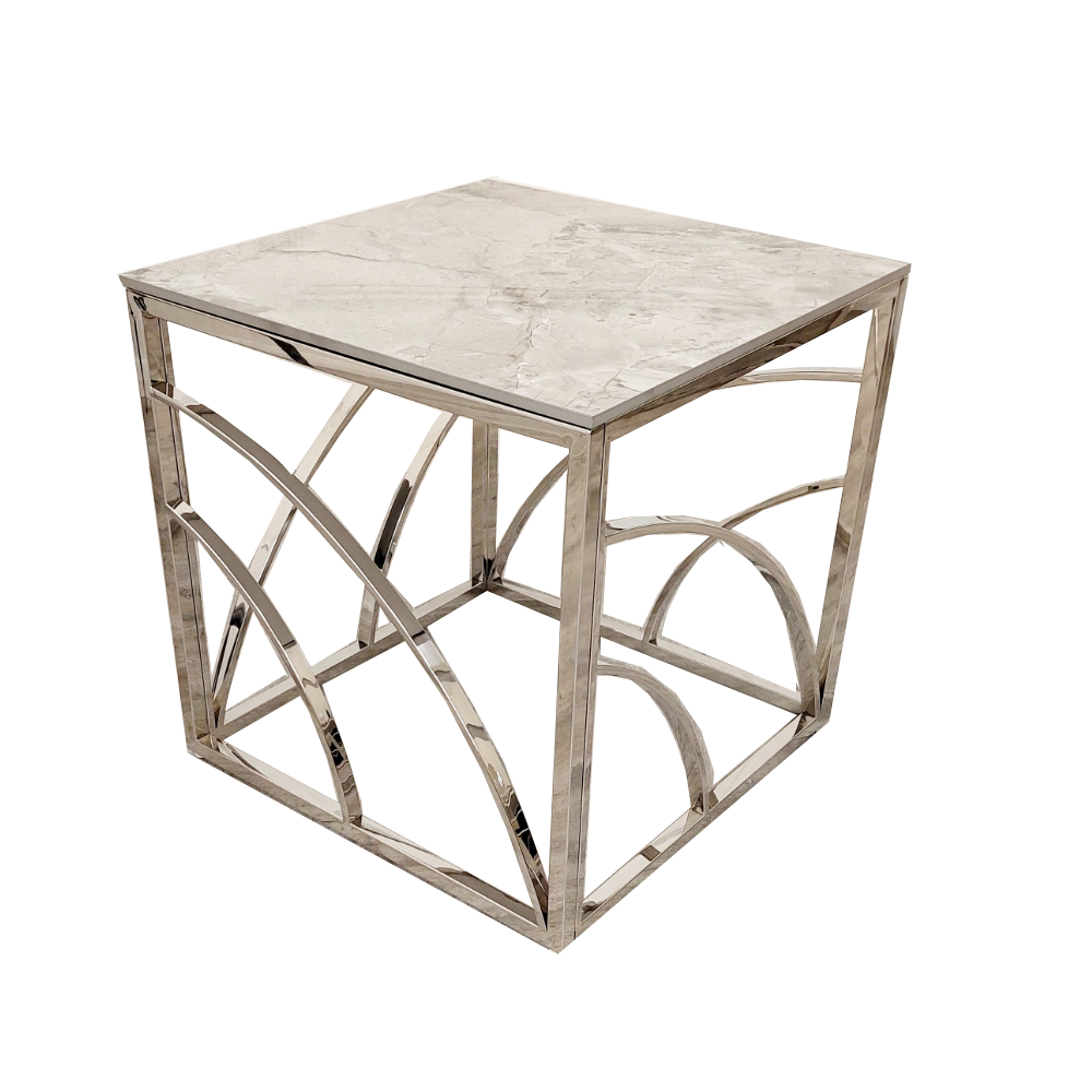 Stella Lamb Table