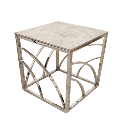 Stella Lamb Table