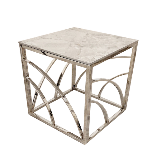 Stella Lamb Table