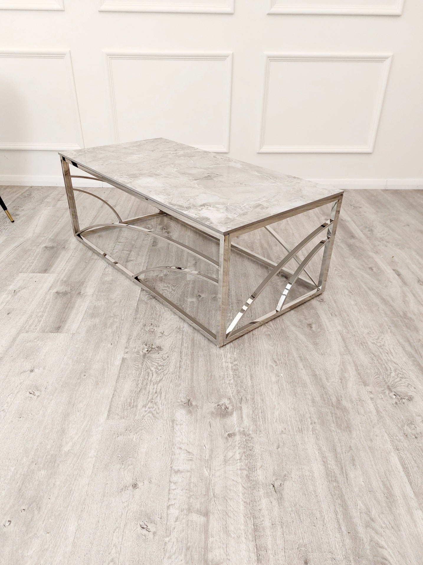 Stella Coffee Table