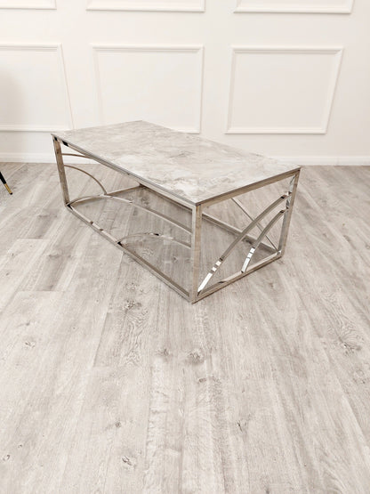 Stella Coffee Table