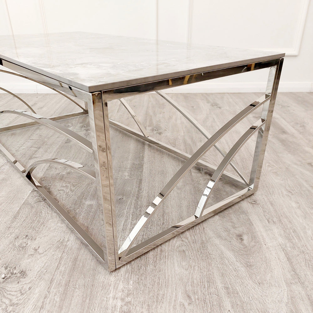 Stella Coffee Table