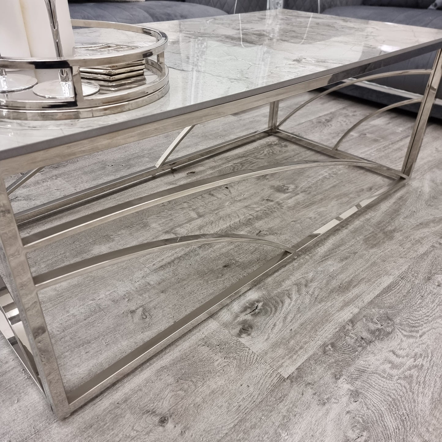 Stella Coffee Table