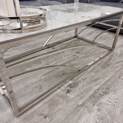 Stella Coffee Table