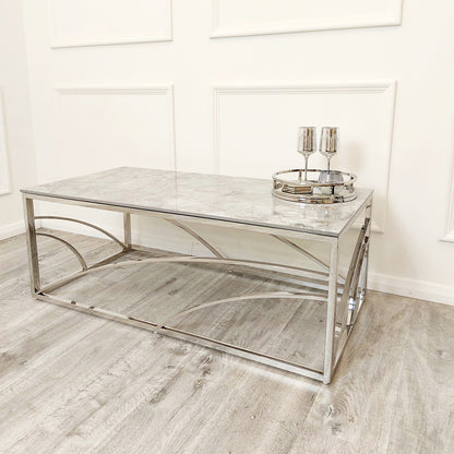 Stella Coffee Table