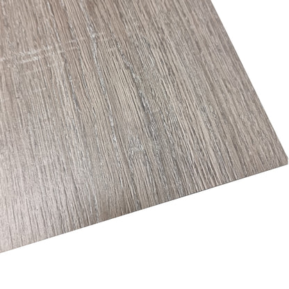 LVT Flooring