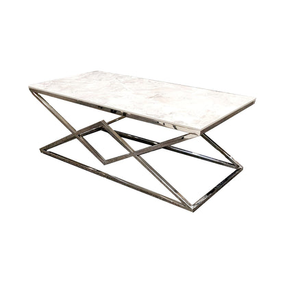 Vesta Coffee Table