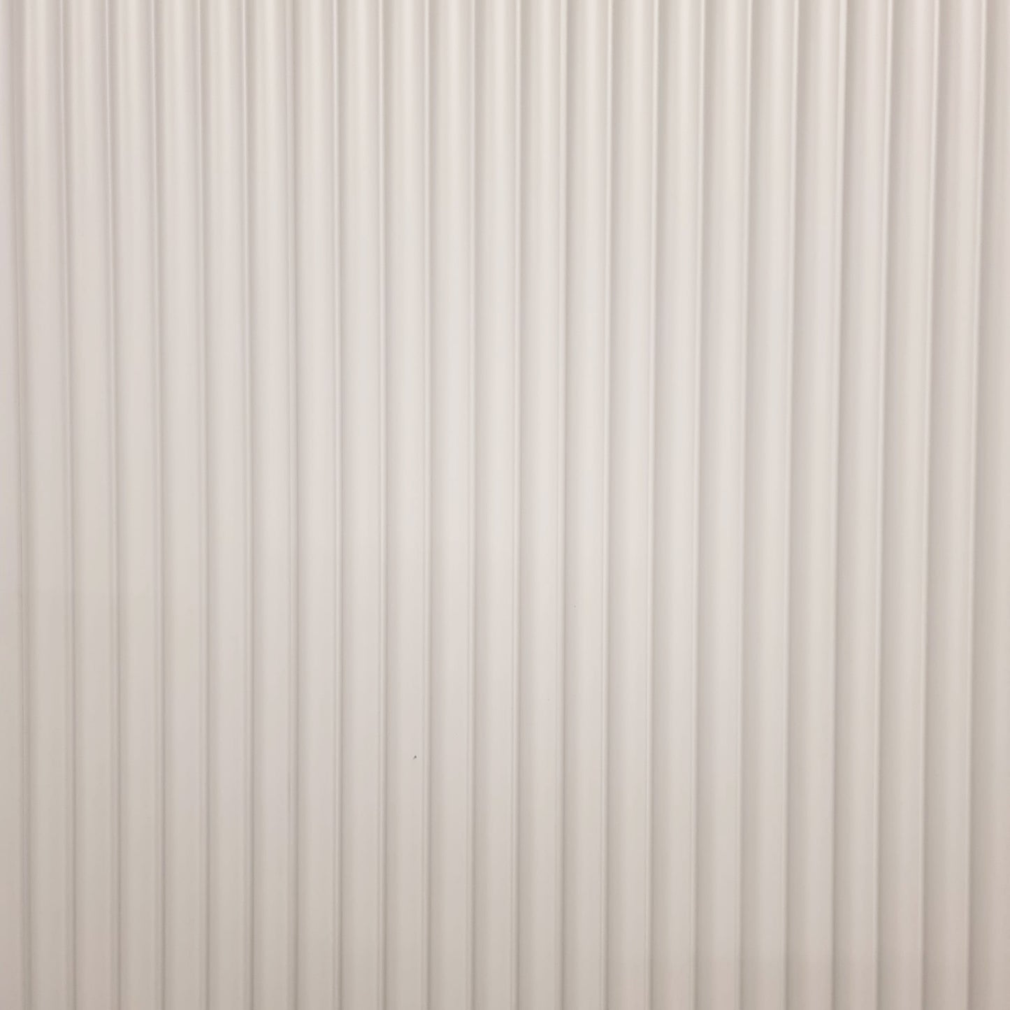 Fluted Wood Wall Panel