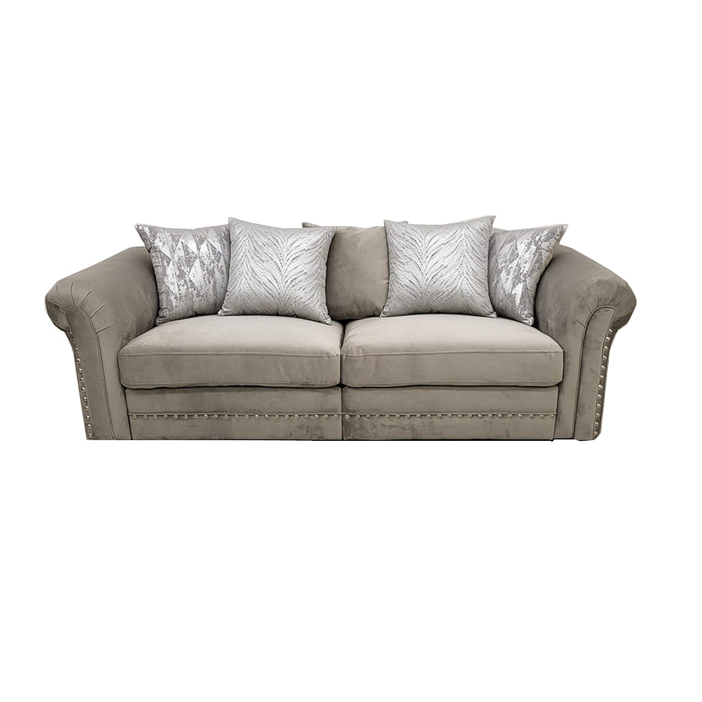 Brooklyn Sofa