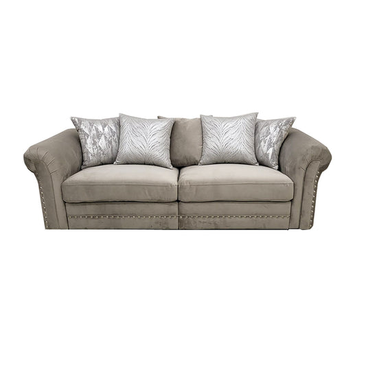 Brooklyn Sofa