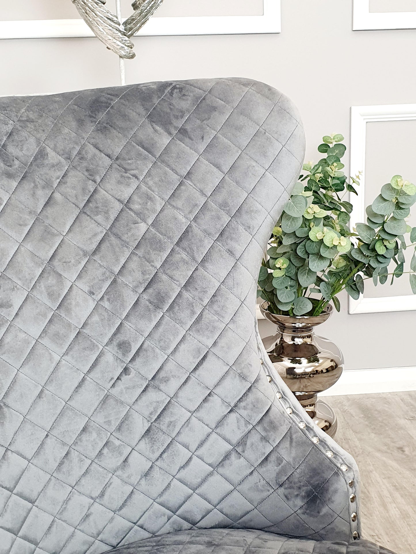 Chelsea Dining Chair