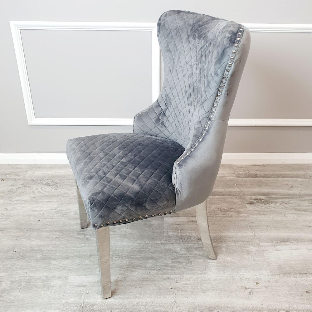 Chelsea Dining Chair