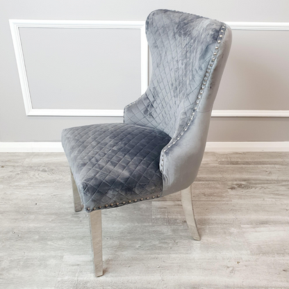 Chelsea Dining Chair