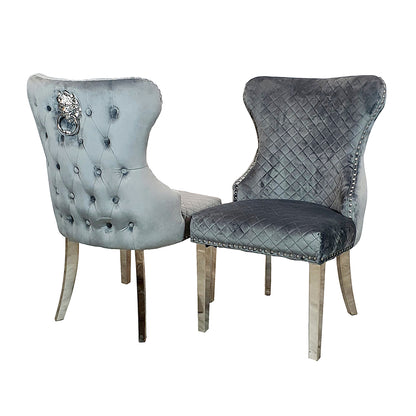 Chelsea Dining Chair