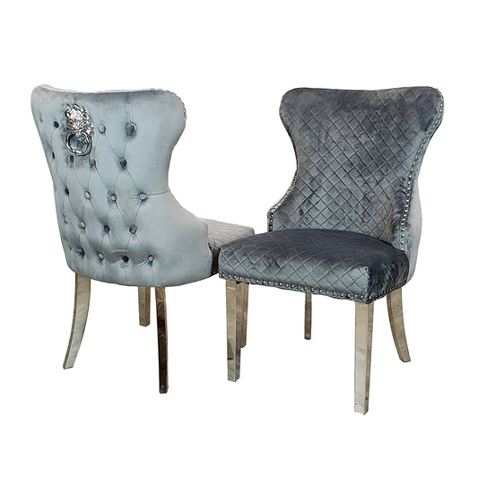 Chelsea Dining Chair