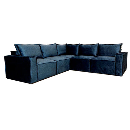 Claridge Sofa